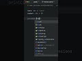 I NEVER Knew THIS Python Function Existed Before...