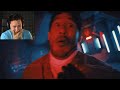 Markiplier Plays In Space With Markiplier