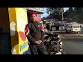 गांव में आजकल शादी ही शादी pahadilifestyle vlog manoj dhyani🔥🔥🔥 uttrakhand dilyvolg