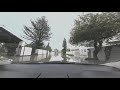 FloodBig - Osmo Action 3