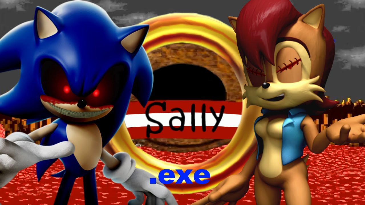 Up sonic exe. Эми из Соника ехе. Салли из Соника ехе. Соник ехе игрушка. Sonic exe.