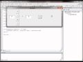 VB6 Tutorial 014 - Maths