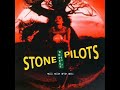 stone temple pilots creep