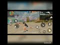 Luc4s FF [hud 2 dedos] mobile do moto g 6.