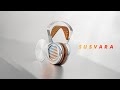 The worlds most expensive headphone! | Hifiman Susvara  Unveiled Review