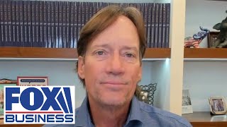 Kevin Sorbo speaks out after Facebook removed his page