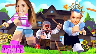 Roblox Little Leah Plays I M Covered In Poop Poop Scooping Simulator - roblox little leah plays my real life baby brother is stung