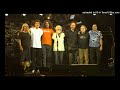 Dead & Company w/ Dave Matthews - All Along the Watchtower - Live @ Folsom Field - 7/3/23 - HQ Audio