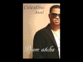 Celestino Jocel - Djam atcha (2015_kizomba)