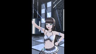 [3:5][SIFAS] MONSTER GIRLS (Dia, Riko, Yoshiko, Summer Splash mix)