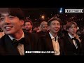 【bts】j hopeが､姉とジョングクとを会わせるのを避けていた衝撃の理由