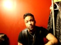 Interview: Ronnie Ro James Looks to Create Timeless Music That is a Collage of Legendary Singers