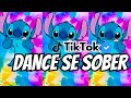 Dance se souber Tik Tok 2024 Atualizado