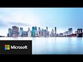 SQL Server 2017 on Linux | #1 in price and performance—with massive scale
