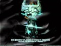 ♫♬Zelda Lyrics Midna's ♫♬Theme by Game 4