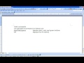 VB 2008 MessageBox Show Tutorial