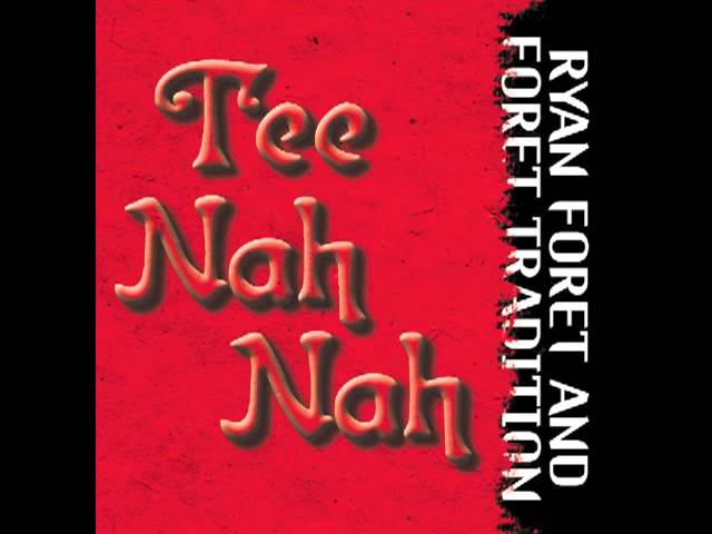 Ryan Foret Foret Tradition Looking For A Fool Chords Chordify