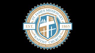 Memorial Services for Deacon Ronald I. Parker