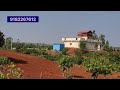 🌿 తక్కువ ధరలో మామిడి తోట అమ్మడానికి ఉంది low cost mango garden farmhouse for sale nh65