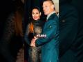 Why did John Cena and Nikki Bella break up?