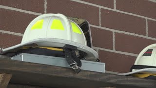How Guilford County plans to distribute phase 2 funding from the American Rescue Plan