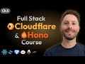 Ch 5 - ESLint Setup, Testing, and VS Code Configuration