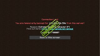 How to get unbanned from HYPIXEL 2021 updated guide (LEGIT)