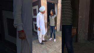 जमाना 🤣#trending #viralvideo #haryanvi #video