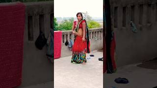 Wah Bhabhi Wah #viral #youtubeshorts #shortvideo #tiktok #dance #hindigaana #hindisong #shorts