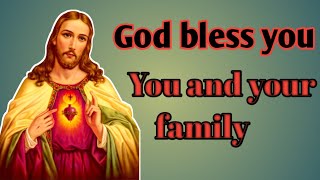 God quotes best quote in the world।God says for you। Jesus loves child