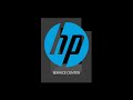 HP Color LaserJet Enterprise M553 0 | Onyx Imaging | Tulsa Printer Repair | Replace Your Toner