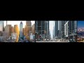 Ultimate Infinite Parallax Slider: Quick Build with Lenis and Just a Handful of Vanilla JS Lines