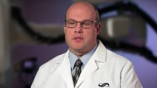 Dr Morris Video Bio