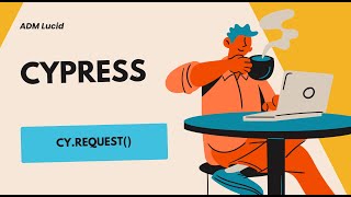 Cypress API Testing Tutorial | Master cy.request() for REST APIs