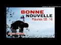 bonne nouvelle psaumes 126 1 6 apotre ebel pierre1