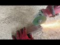 new tricks the secret of joining pipes how welders do it how to cut