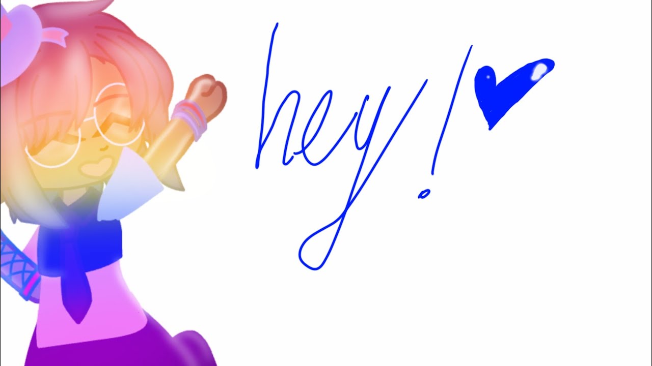 Important Voice Actors Needed Youtube