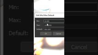 Sfm How To Create Dark Lights Shorts Sfm Sourcefilmmaker Tutorial