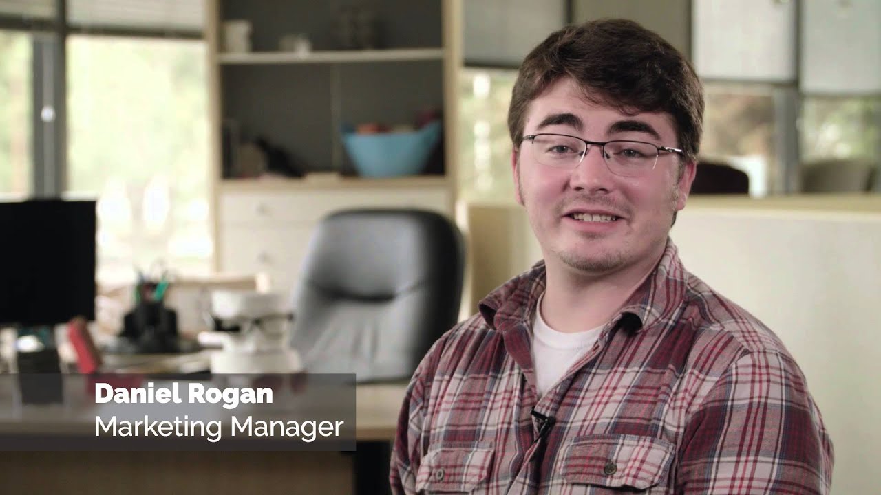 Vufine Wearable Display