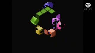 Gamecube Colors Every 6 15 Seconds