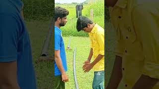 Debbaku Debba Shortfilm Part... #comedy #trending #cmentertainments #funny #telugu