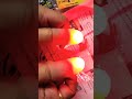 magic thumb light unboxing shorts ytshort unbox unboxingvideo magic thumblight uniquegadget