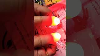 magic thumb light #unboxing #shorts #ytshort #unbox #unboxingvideo #magic #thumblight #uniquegadget