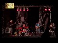 Roberto Gatto, Fabio Zeppetella, Umberto Fiorentino, Dario Deidda | Fara Music Festival (Live)