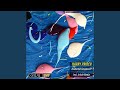 Another Path (Ja Kub Remix)