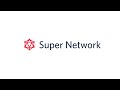 What Can You Do With The Twilio Super Network?
