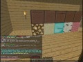 super servers episode 1 waffleminecraft