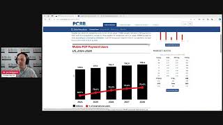 Episode 217: P2P payment fraud, what you need to know!
