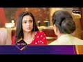 Pukaar - Dil Se Dil Tak - Ep 55 - Coming Up Next - पुकार - दिल से दिल तक