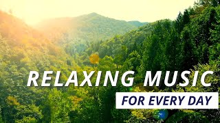 Best Relaxing Sleep Music for Stress | Love Yourself to Sleep 🌙ASMR24/7